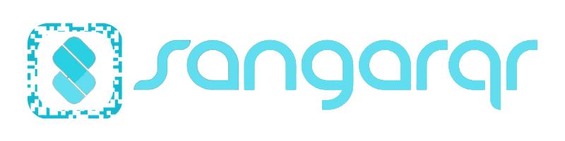 SangarQR